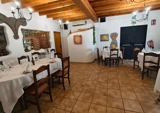 Commercial in Alicante