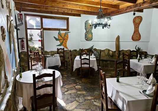 Commercial in Alicante