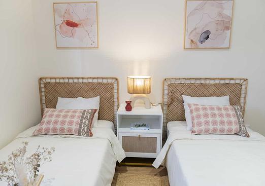Apartment in San Pedro del Pinatar