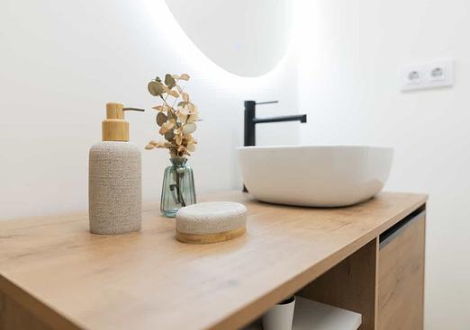Apartment in San Pedro del Pinatar