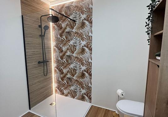 Apartment in San Pedro del Pinatar