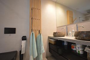 thumb 17