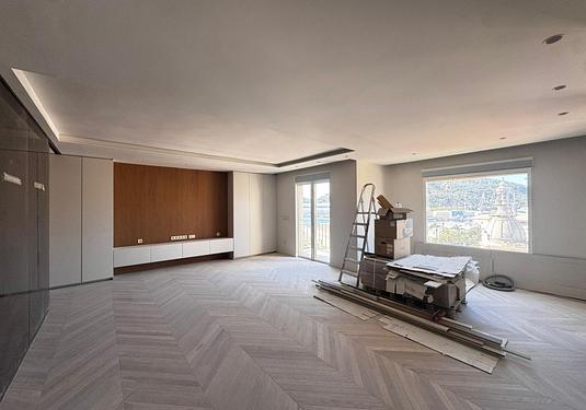 Apartment in Cartagena
