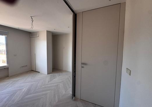 Apartment in Cartagena