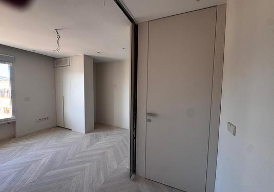 Apartment in Cartagena