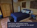Duplex penthouse in Los Altos