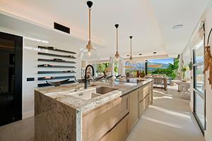 thumb 7