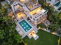 Villa in Nueva Andalucía