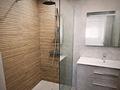 Apartment in Pilar de La Horadada