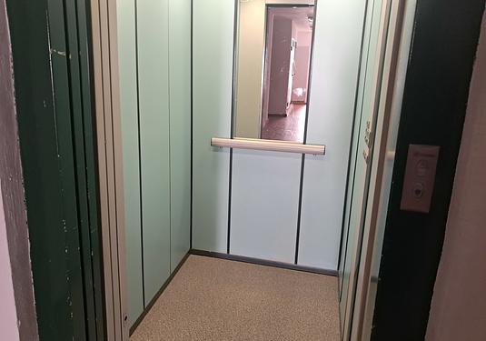 Apartment in La Zenia