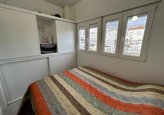 Apartment in Torrevieja