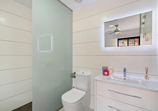 Apartment in Orihuela Costa
