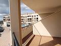 Apartment in Sucina