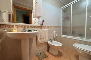 thumb 18