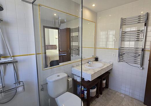 Apartment in Punta Prima