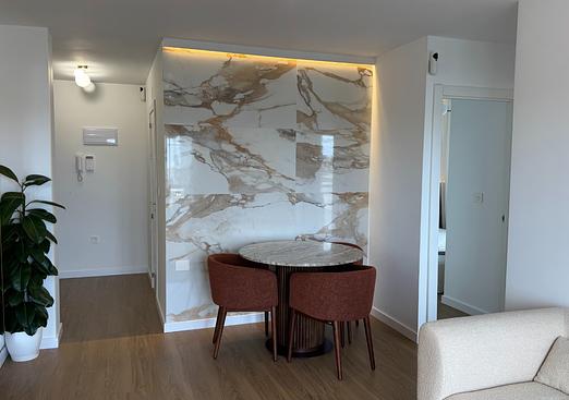 Apartment in Torrevieja