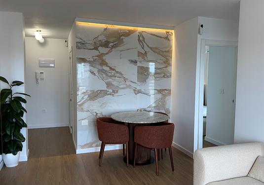 Apartment in Torrevieja