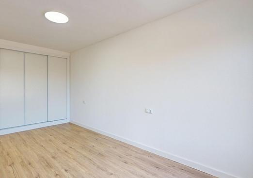 Apartment in Orihuela Costa