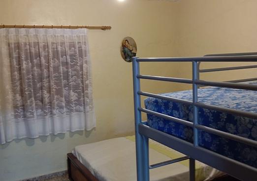Country house in Yecla