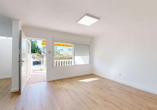 Bungalow in Orihuela
