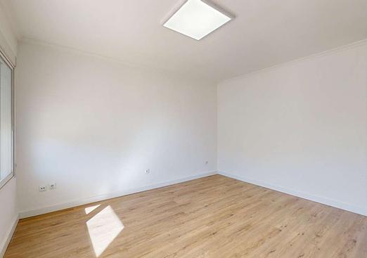 Bungalow in Orihuela