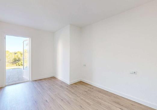 Bungalow in Orihuela