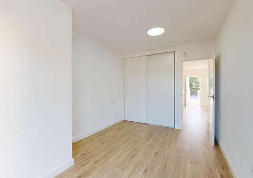 Bungalow in Orihuela