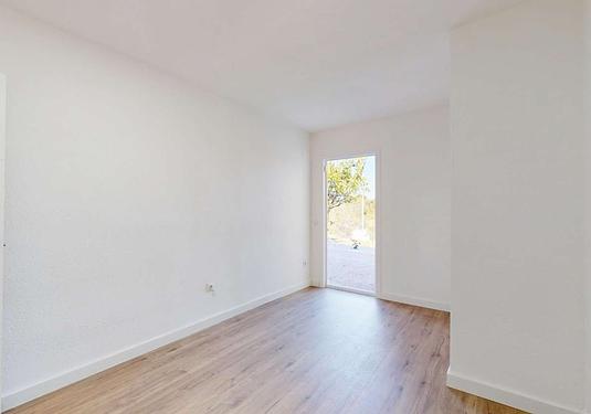Bungalow in Orihuela