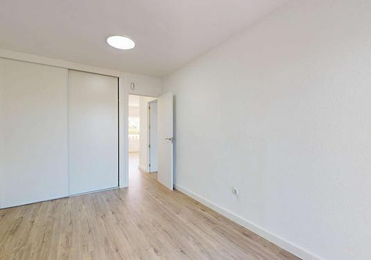 Bungalow in Orihuela