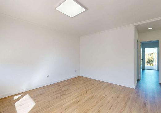 Bungalow in Orihuela