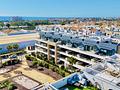Apartment in La Zenia
