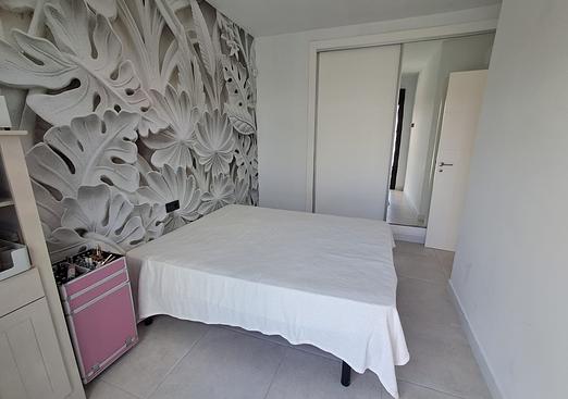 Villa in Villamartin