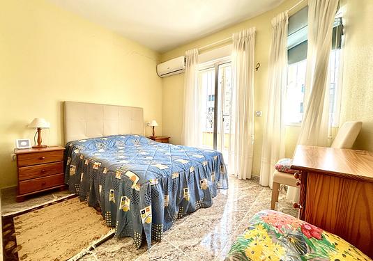 Town house in Cabo Roig