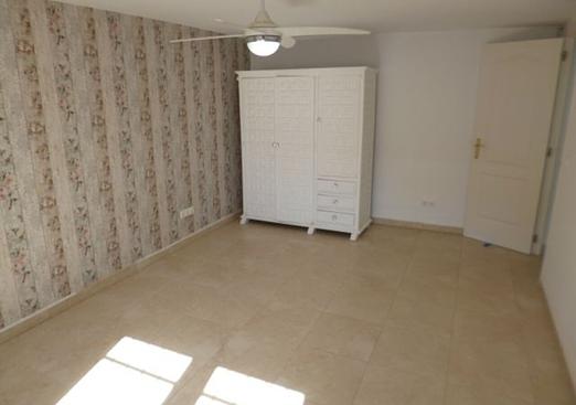 Villa in Villamartin