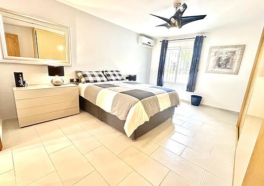 Villa in Catral
