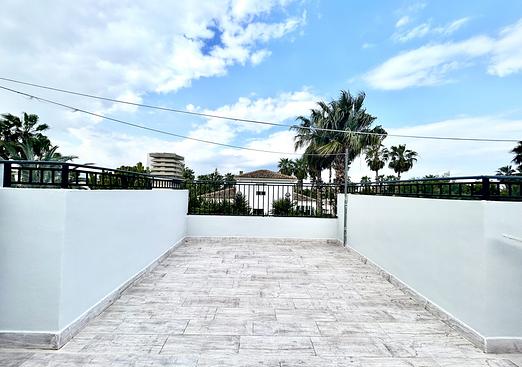 Villa in Catral