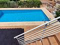Villa in Calpe
