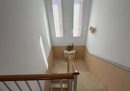 Villa in Calpe