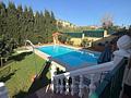 Villa in La Linea De La Concepcion