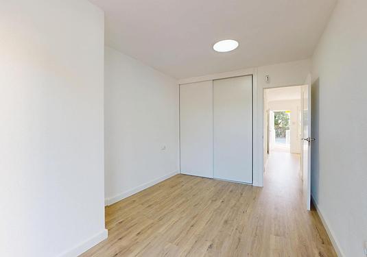 Bungalow in Orihuela Costa