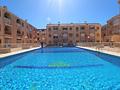 Apartment in Torrevieja