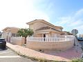 Villa in Torrevieja