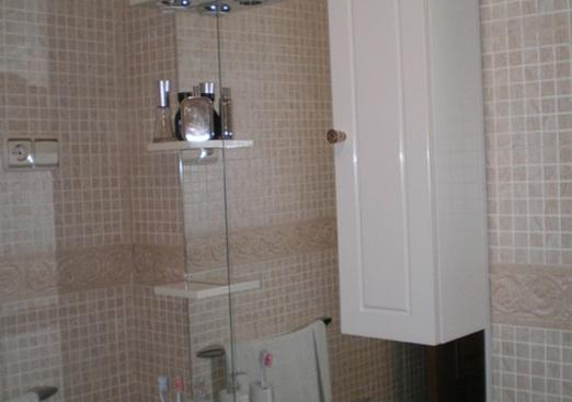 Town house in Bermejo