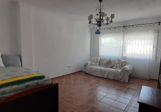 Town house in Ardales