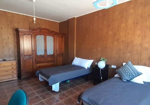 Town house in Ardales