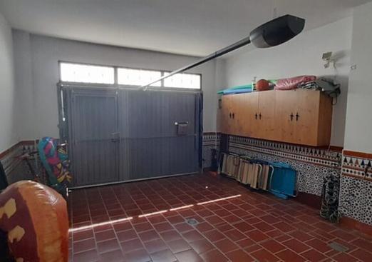 Town house in Ardales