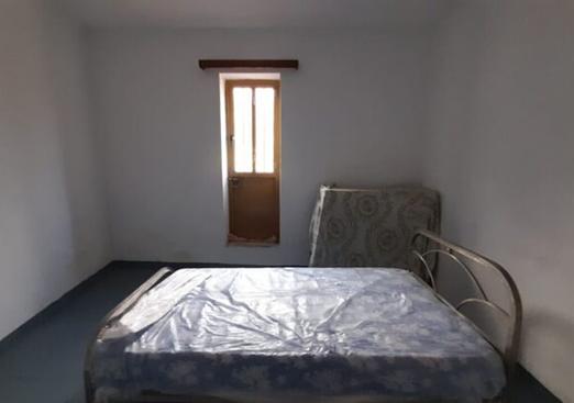 Town house in Alozaina