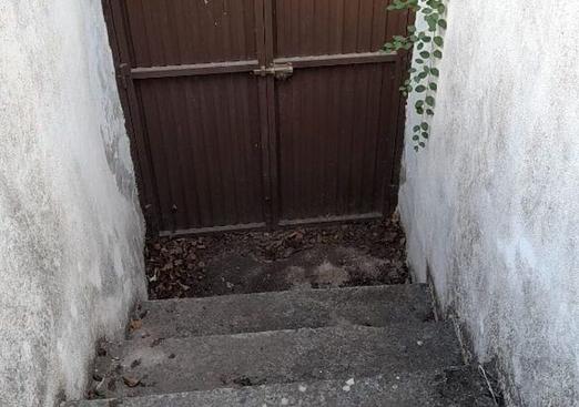 Town house in Alozaina