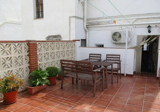 Apartment in Alora