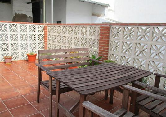Apartment in Alora